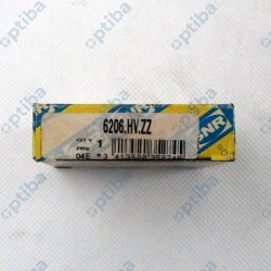 Bearing 6206HVZZ                                                                                                                                                                                                                                               