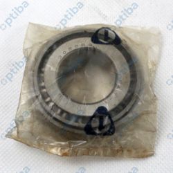 Bearing 30206A                                                                                                                                                                                                                                                 