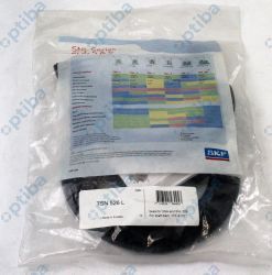 Sealing TSN526 L                                                                                                                                                                                                                                               