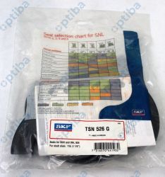 TSN526 G