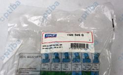 TSN526 G