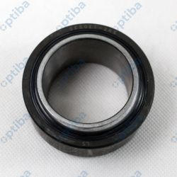 Spherical plain bearing GE50 ET-2RS                                                                                                                                                                                                                            