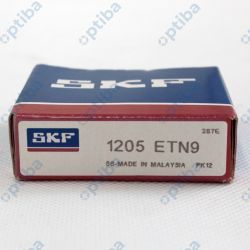1205 ETN9
