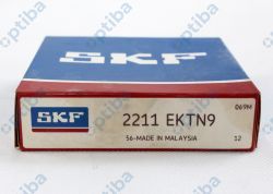 Bearing 2211 EKTN9                                                                                                                                                                                                                                             