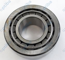 Bearing 32311 A                                                                                                                                                                                                                                                