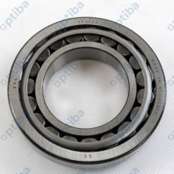 Bearing 30213 A                                                                                                                                                                                                                                                