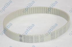 Pas 455-AT5-16 mm