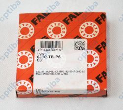 6210-TB-P6-C3
