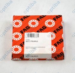 6012-TB-P6-C3
