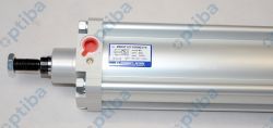 Pneumatic cylinder 2000112710800370                                                                                                                                                                                                                            