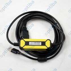 Kabel USB-CN226