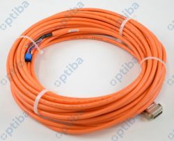 Kabel IKS4103/025,0
