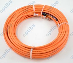 Kabel IKS4103/030,0