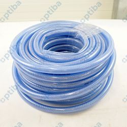 Wąż PCV 19x3mm