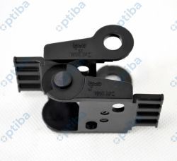 Końcówka 1038.34PZ