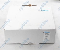 Przewód PUN-8X1,25-BL