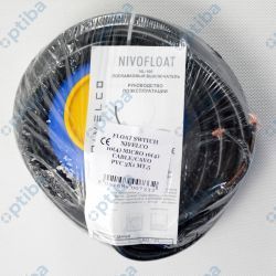 Sygnalizator NLP-105-1