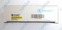 Safety relay SG4-00VA000R2                                                                                                                                                                                                                                     