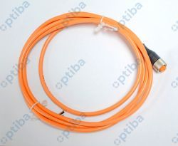 Connection line S23-2M                                                                                                                                                                                                                                         