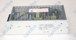 Zasilacz PS 48V/3A