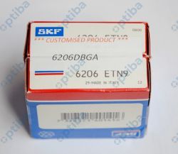 6206 TN9 DBGA