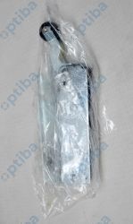 Zamek drzwiowy 1094-00013