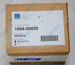 Hak 1094-00026