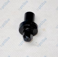 Kołek CL-8-DLT-.4714