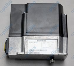 Siłownik SQM41.241A21