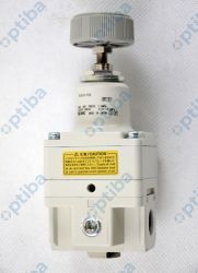 Regulator IR2010-F02