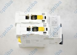 Circuit breaker A9F03116                                                                                                                                                                                                                                       