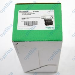 Circuit breaker A9F03316                                                                                                                                                                                                                                       