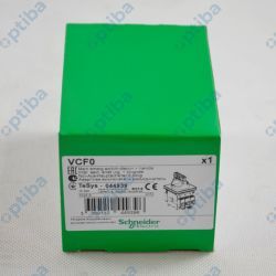 Safety disconnector VCF0                                                                                                                                                                                                                                       