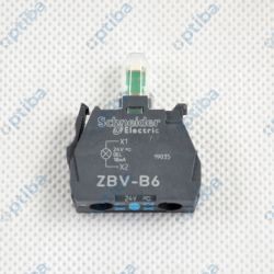 Element świetlny ZBVB6