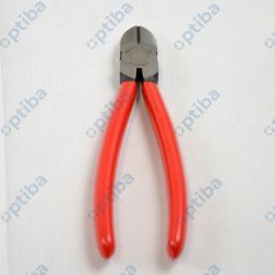 Side cutting pliers 7001180 180 PCW                                                                                                                                                                                                                            
