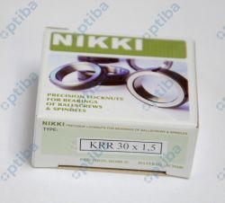 M30x1.5
