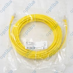 Kabel 130845A077-E