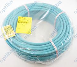 Cable TOPSERV 120 4X2,5+2X(2x1) 0,6/1kV 71991                                                                                                                                                                                                                  