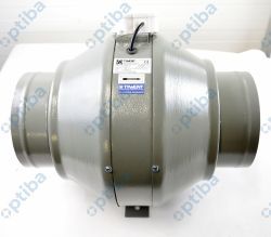 Wentylator WKBO-20D