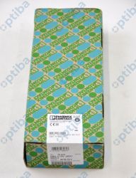 Moduł EMG 17-OV-24DC/60DC/3