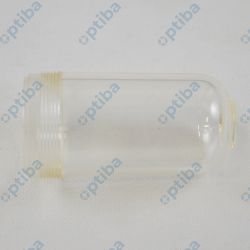 Zbiornik 5567-01 do F64B/L