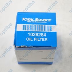 Filtr 1028284