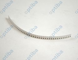 Rezystor 660-RN73R2ATD1001D25