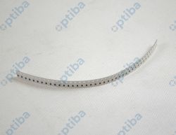 Rezystor 660-RN73R2ATD1002D25