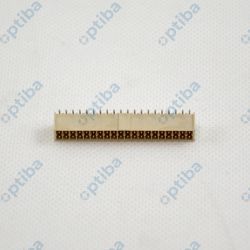 Nagłówek 200-IPL112002SDK