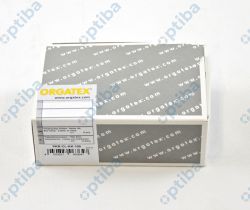 Zacisk do ram PKR-CL-KK-100 10szt.