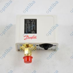 Presostat 060-121766