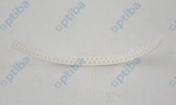 Rezystor 603-RC0805FR-0782RL
