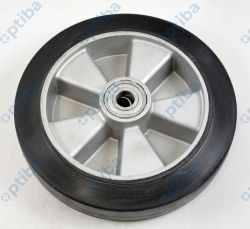 Koło 250x50/60-20
