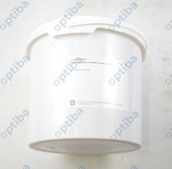 Desiccant 9042582 2-5mm 3kg                                                                                                                                                                                                                                    